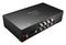 Pioneer DEQ-S1000A2