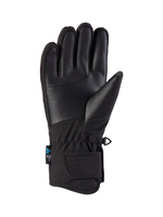 Перчатки VIKING Espada Black/Melange (inch (дюйм):8)
