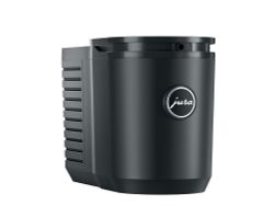 Охладитель молока Jura Cool Control 0,6L Black EB (24281)