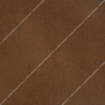 Westerwalder Klinker - WKS 31200 S Montmarte Cottonbraun 310x320x9,5 - Клинкерная фронтальная ступень