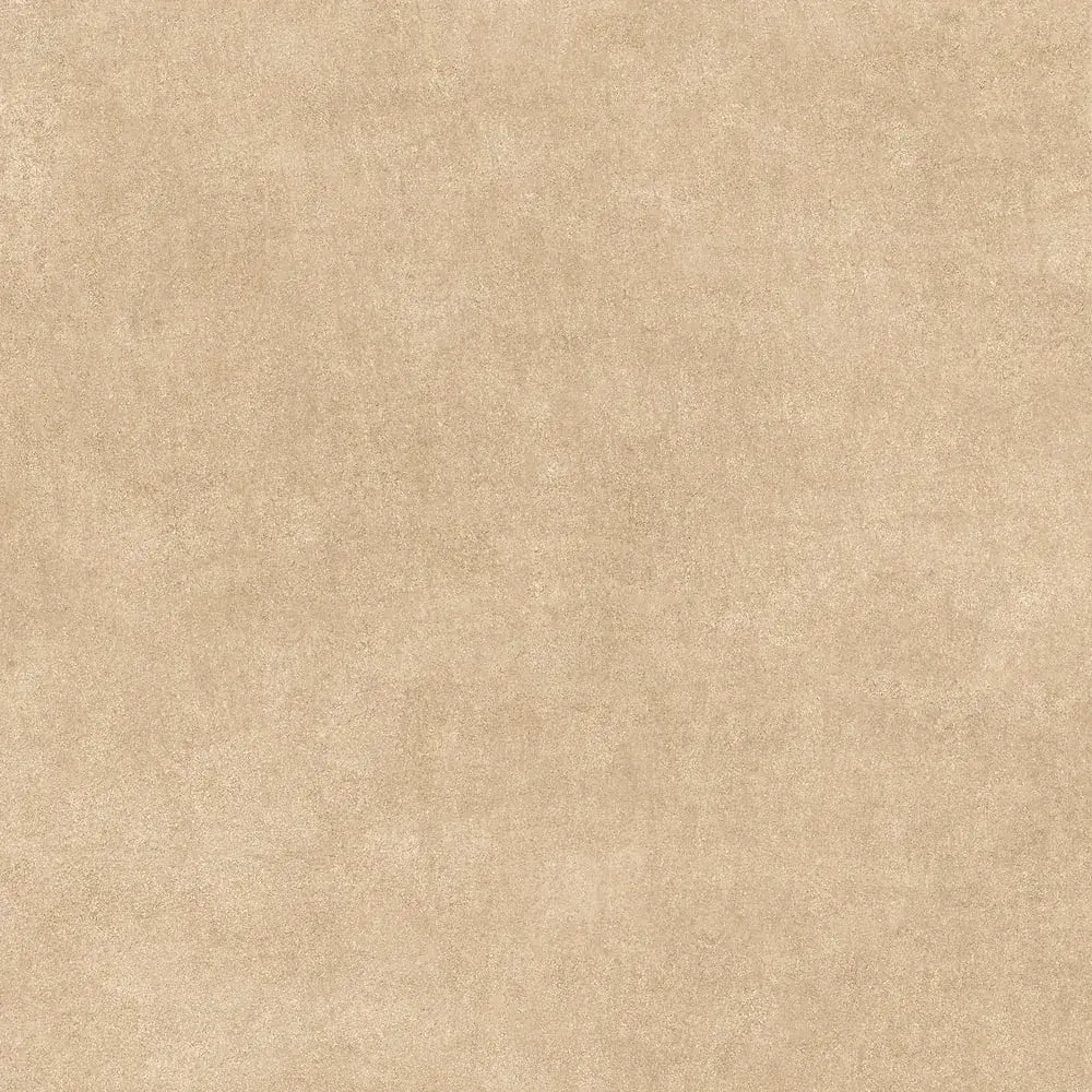 Керамогранит Alma Ceramica GFU04BLN80R Berlin 60x60 серый матовый под бетон / цемент