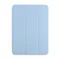 Чехол книжка Smart Folio для iPad 10.9" 11" gen 10/11 Голубой