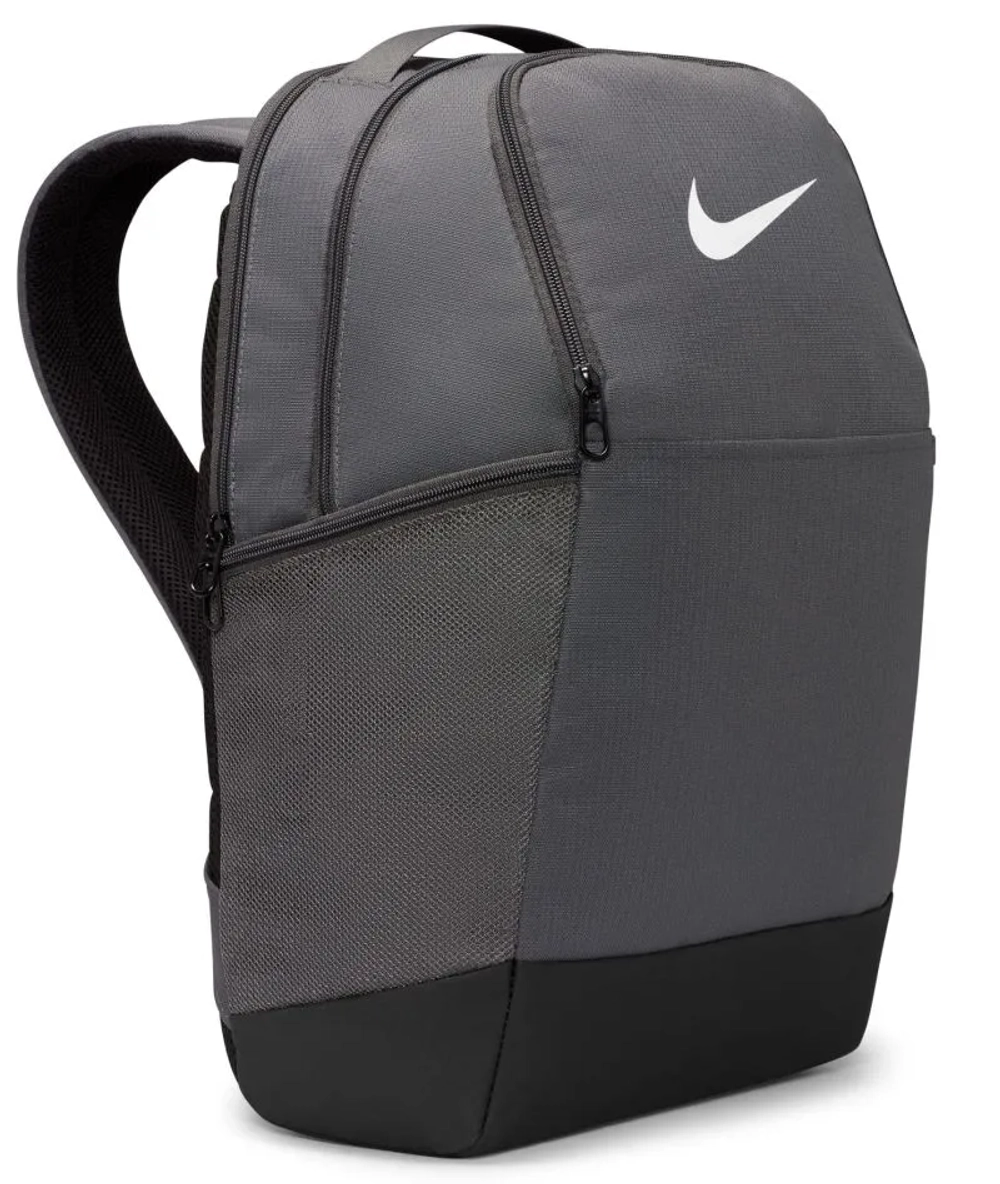 Рюкзак теннисный Nike Brasilia 9.5 Training Backpack