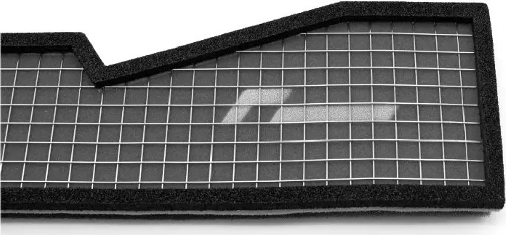 Фильтр нулевого сопротивления RacingLine Audi RS6/RS7 High-Flow Panel Air Filter