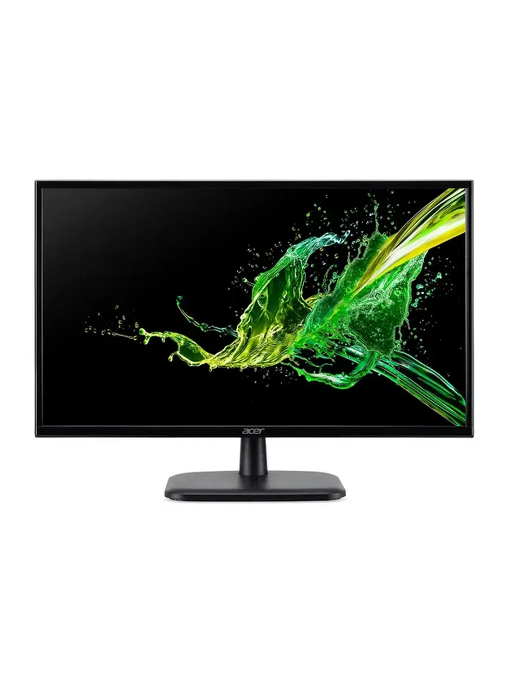 23,8" Монитор EK240YCbi UM.QE0EE.C01 BLACK 1920x1080 VA