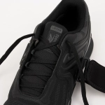 Штангетки мужские Reebok Legacy Lifter IV (Черные)