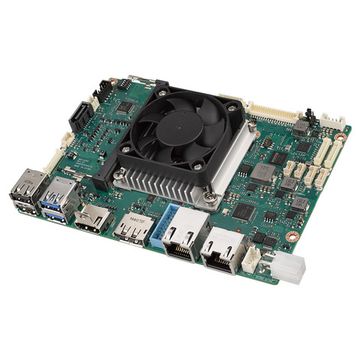 MIO-5354N-P6A1