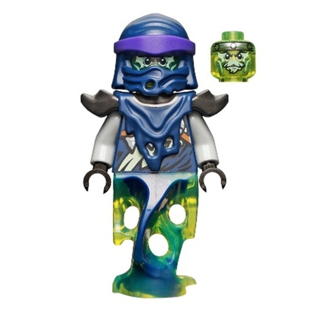 Лучник Душ njo0143