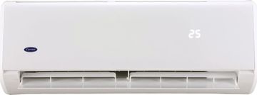 Сплит-система Carrier 42QHC012D8SA/38QHC012D8S