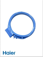 Манжета люка для стиральной машины 0020300940D Haier