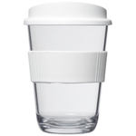 Кружка Americano® Cortado объемом 300 мл с обхватом