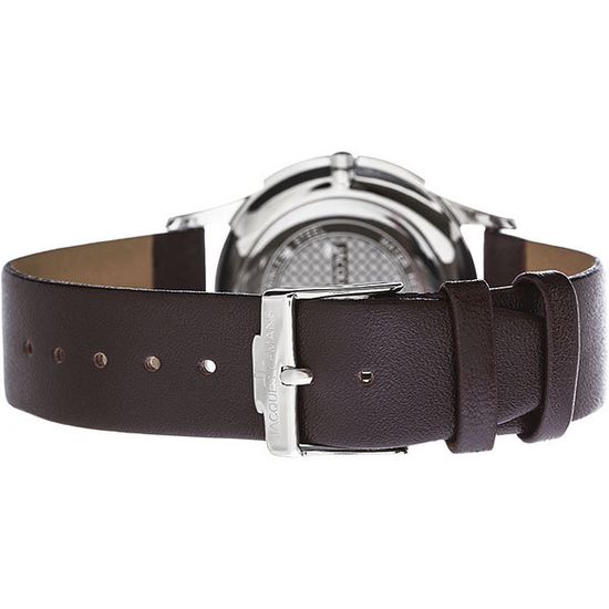Мужские часы Jacques Lemans 1-1850E