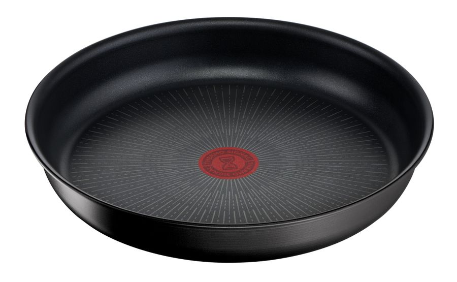 Сковорода Tefal Ingenio Unlimited 24 см L7630432