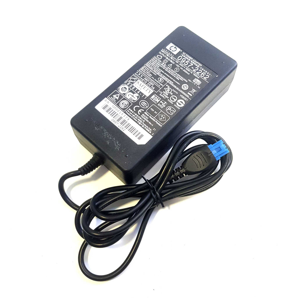 Адаптер блок питания для принтера HP 32V-2000mA 0957-2262 Оригинал