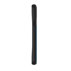 Чехол Mous iPhone 11 Pro Max Contour