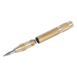 Кернер 1.7x155 мм, автоматический KING TONY 76807-06