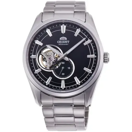 Мужские часы Orient RA-AR0002B30B