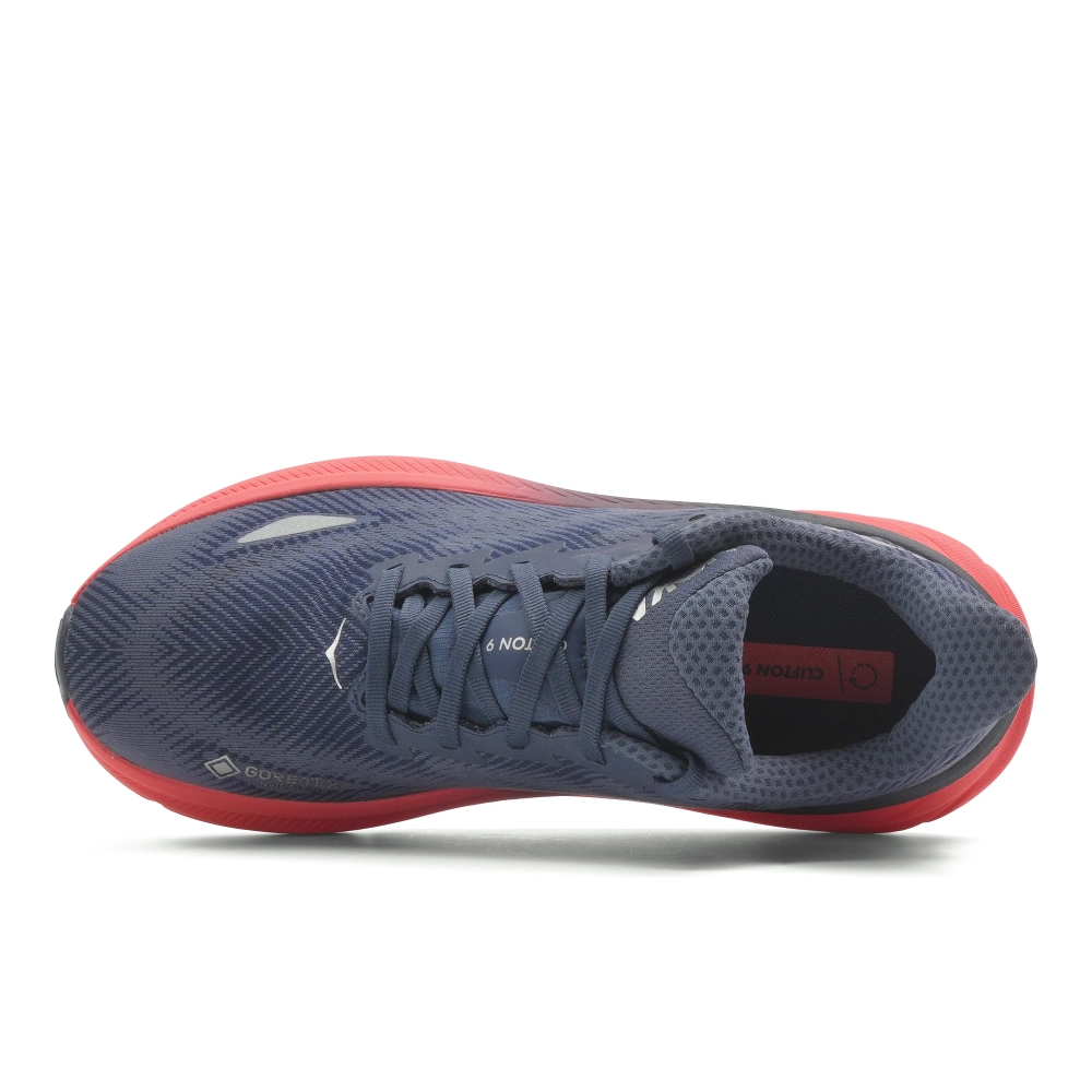 Кроссовки женские Hoka Clifton 9 GTX