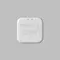 Wi-Fi конвертер Smart control | СМАРТ КОНТРОЛ DK7400-WF Denkirs