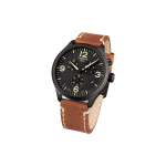 Часы TISSOT 45mm, T1166173605700