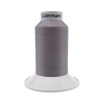 Нитки некрученые Gutermann Skala 360 (5000 метров), 1 кат. | 040 пепельно-серый