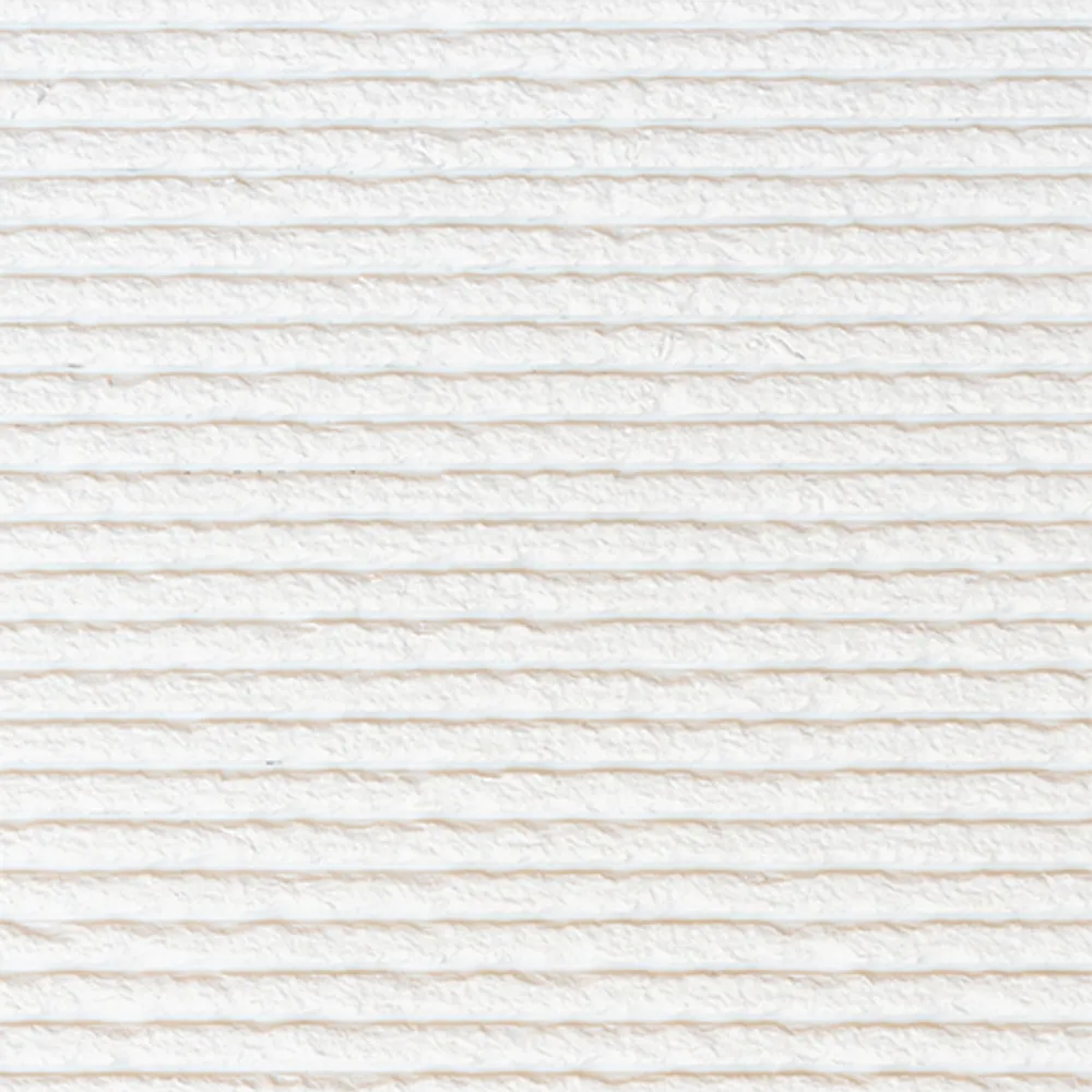 Гибкая керамика Romantic Stone NEW ROUND LINE STONE Grey White