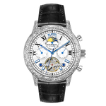 KANGOL Men"s Watch