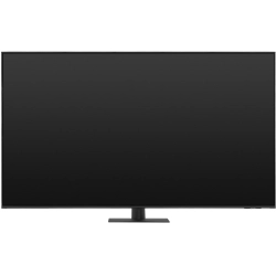 Телевизор Samsung QE65Q70CAUXRU