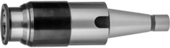 Патрон резьбонарезной OCM SK40, М5-М30, тип GT24