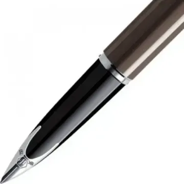 Перьевая ручка Waterman Carene S0839700
