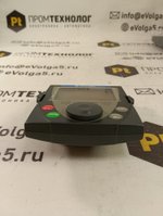 Telemecanique VW3A1101 с хранения