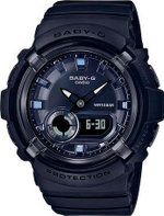 Часы Casio BGA-280-1A