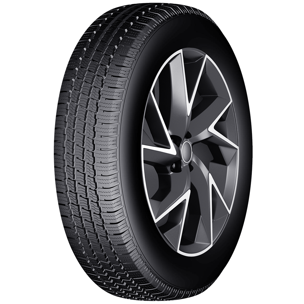 Летняя шина Atlander LanderVan ATL28 (195/75 R16C 110/108R)