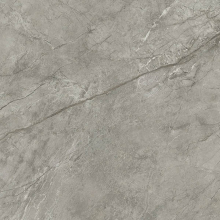 Керамогранит Marvel Meraviglia Silver Majestic Lapp. (AJI2)