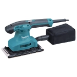 Плоскошлифовальная машина Makita MT M9203B