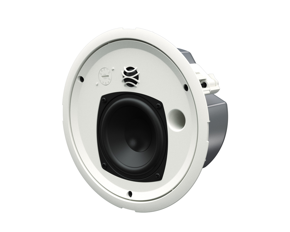 Martin Audio Adorn ACS-40TS