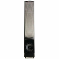 Напольная акустика Martin Logan ELECTROMOTION ESL 230V Gloss Black