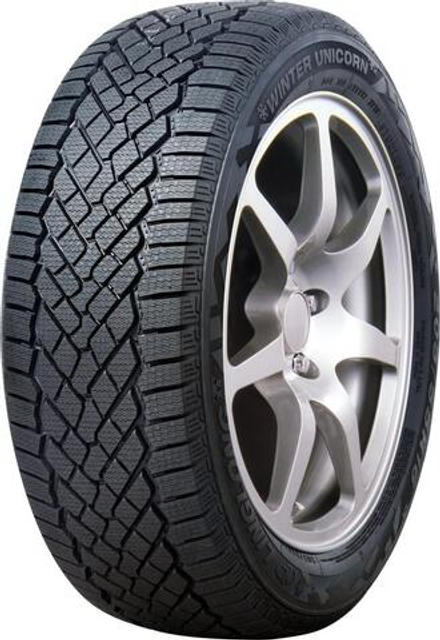 Ling Long Nord Master 215/65 R16 102T