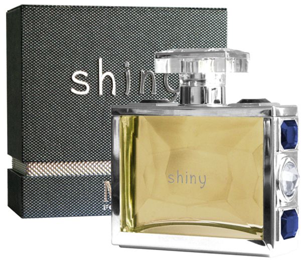 Giorgio Monti Shiny for Men