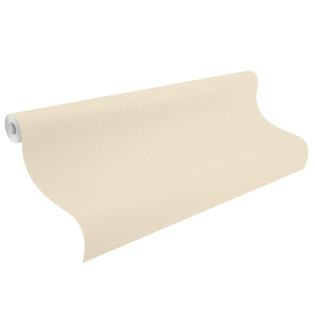 Rasch 1.06m*10m 981506 Unitex