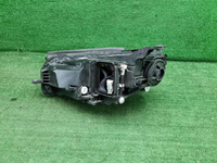 Фара правая Mercedes GLE V167 18-24 Multibeam LED