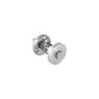 Завёртка строительная GC40 INOX