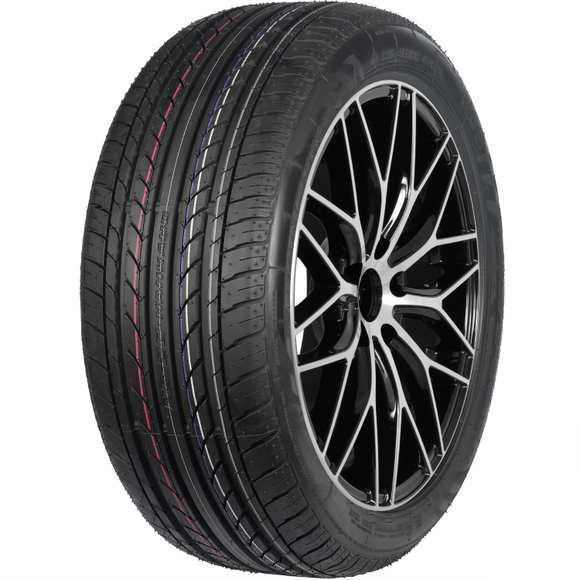 Летняя шина Nankang NS20 (225/55 R18 98V)