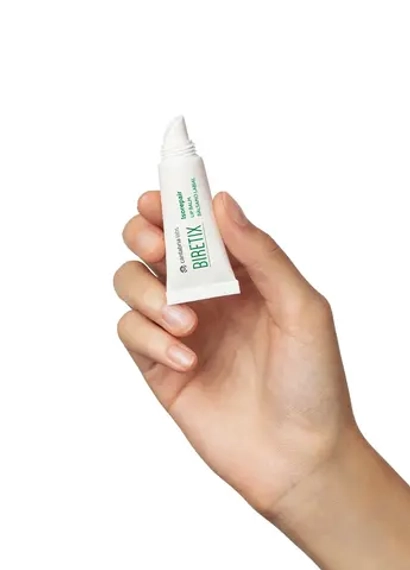 Бальзам для губ Cantabria Labs Isorepair Lip Balm 10 мл