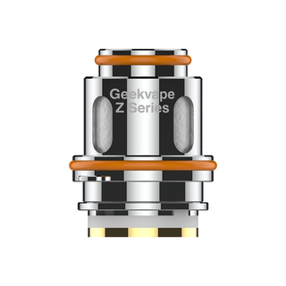 Испаритель GeekVape Z Series Coil - 0.2 Ом