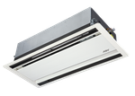Кассетная VRF система Mdv D56Q2/N1(B)