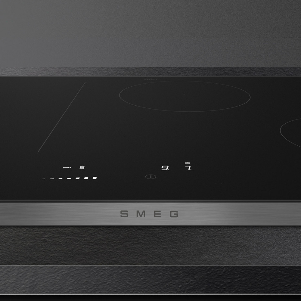 SMEG SISL7844X