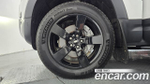 Land Rover Defender 110 D300 HSE — 2022