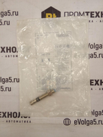 IB040BM70VA3