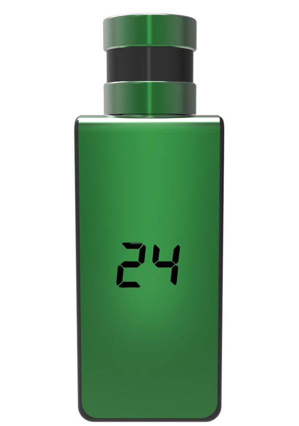 24 Elixir Neroli